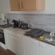 Ferienwohnung Südstrandkrabbe, Wilhelmshaven - Zdjęcie 3