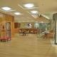 Hotel Maestro Premium Cascavel, Cascavel - Fotografie 6