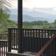 daintree valley cottage Дейнтри - Фото 5