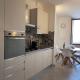 SEA VIEW APARTMENT in front of the sea, Portovenere (fotografie 9)