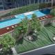 Magnolias Ratchadamri Boulevard Serviced Residences, Bangkok - Foto 6