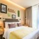 Hotel Indigo Larnaca by IHG-ADULTS ONLY, Lárnaca (foto 6)