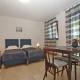 Apartments Vesna 718, Fažana (Foto 7)