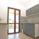 Apartments Vesna 718, Fažana (Foto 8)