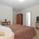 Apartments Vesna 718, Fažana (Foto 10)