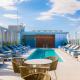 Hotel Indigo Larnaca by IHG-ADULTS ONLY, Lárnaca (foto 4)