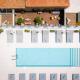 Hotel Indigo Larnaca by IHG-ADULTS ONLY, Lárnaca