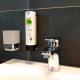 WÜ Hotel by WMM Hotels, Kürnach - 写真 6