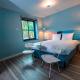 Hotel Kapellerput Heeze-Eindhoven, Heeze (foto 3)
