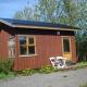 Guesthouse Pétursborg, Akureyri (Foto 6)