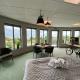 Hotell Mossbylund, Abbekås (photo 8)