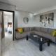 Le Yacht Suites Hotel, Casablanca - Fotografie 9