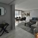 Le Yacht Suites Hotel, Casablanca - Fotografie 7