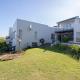 Dockside, Port Alfred (photo 6)
