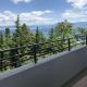 Hotel Camping Lin Pogradec - Foto 8