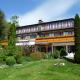 Wellness und Romantik Hotel Helmboldt, Bad Sachsa - Zdjęcie 8