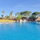 Cambrils Park Resort, Cambrils - Fotografie 4