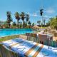 Cambrils Park Resort, Cambrils - Fotografie 3