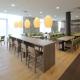Holiday Inn Express Friedrichshafen by IHG, Friedrichshafen - Photo 7