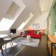 RAFAEL KAISER - Premium Apartments - Contactless Check-In, Vienna - Foto 8