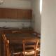 Apartment Casa Gianfrati, Corfino (foto 4)