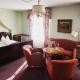 Historisches Hotel zum Schwan, Bad Karlshafen - Photo 8