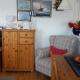 Ferienwohnung Insel Rügen, Bergen auf Rügen - Photo 7