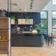 Naalt Hotel Joinville, Joinville - Photo 10