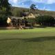 Tides River Lodge, Malgas (photo 2)