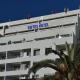 Le Yacht Suites Hotel, Casablanca - Fotografie 2