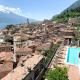 Hotel Castell - Montagnoli Group, Limone sul Garda