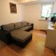 Ferienwohnung Both, Wernigerode - Photo 10
