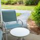 All Seasons Resort, Trademark Collection by Wyndham, South Yarmouth (fotografie 2)