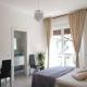 Fior&Iris Apartments, Stresa (foto 2)