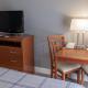 All Seasons Resort, Trademark Collection by Wyndham, South Yarmouth (fotografie 10)