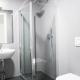 Rapanus Suites, Turin - Foto 5