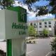 Holiday Inn & Suites Bothell an IHG Hotel, Bothell (zdjęcie 2)
