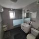 APARTAMENT U MARYSI, Krościenko (fotografie 8)