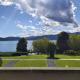 Bnbook - La casa sul Lago Maggiore, Ispra - Fotografie 4