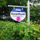 Rosenhuset Haderslev - Fotografie 1
