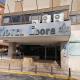 Hotel Ébora by Vivere Stays, Talavera de la Reina (fotografie 6)
