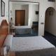 Hotel Ébora by Vivere Stays, Talavera de la Reina (fotografie 4)