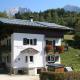 Haus Tannenheim, Schönau am Königssee - Foto 1