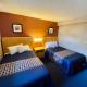 Breeze Inn & Suites, Virginia Beach, Virginia Beach - Fotografie 5