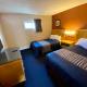 Breeze Inn & Suites, Virginia Beach, Virginia Beach - Fotografie 4