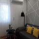 Lili Apartment in Zadar pet friendly, free parking - Photo 3