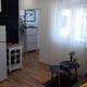 Lili Apartment in Zadar pet friendly, free parking - Photo 5