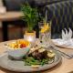 Alte Mühle Hotel & Restaurant, Rödental - Fotografie 6