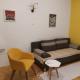 IGNIM Apartment, Subotica (foto 5)