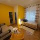 IGNIM Apartment, Subotica (foto 6)